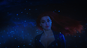Filename=aquaman10291.jpg
Filesize=950KiB
Dimensions=3840x2160
Date added=Jul 21, 2021 aquaman10291.jpg