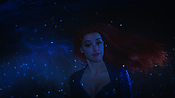 Filename=aquaman10293.jpg
Filesize=968KiB
Dimensions=3840x2160
Date added=Jul 21, 2021 aquaman10293.jpg