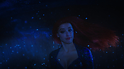 Filename=aquaman10294.jpg
Filesize=955KiB
Dimensions=3840x2160
Date added=Jul 21, 2021 aquaman10294.jpg