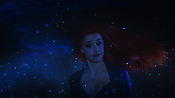 Filename=aquaman10296.jpg
Filesize=943KiB
Dimensions=3840x2160
Date added=Jul 21, 2021 aquaman10296.jpg