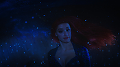 Filename=aquaman10297.jpg
Filesize=931KiB
Dimensions=3840x2160
Date added=Jul 21, 2021 aquaman10297.jpg
