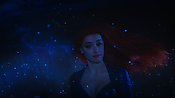 Filename=aquaman10298.jpg
Filesize=1078KiB
Dimensions=3840x2160
Date added=Jul 21, 2021 aquaman10298.jpg