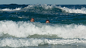 Filename=aquaman10299.jpg
Filesize=1211KiB
Dimensions=3840x2160
Date added=Jul 21, 2021 aquaman10299.jpg