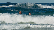 Filename=aquaman10301.jpg
Filesize=1151KiB
Dimensions=3840x2160
Date added=Jul 21, 2021 aquaman10301.jpg