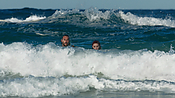Filename=aquaman10303.jpg
Filesize=1172KiB
Dimensions=3840x2160
Date added=Jul 21, 2021 aquaman10303.jpg