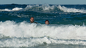Filename=aquaman10304.jpg
Filesize=1164KiB
Dimensions=3840x2160
Date added=Jul 21, 2021 aquaman10304.jpg