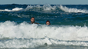 Filename=aquaman10305.jpg
Filesize=1180KiB
Dimensions=3840x2160
Date added=Jul 21, 2021 aquaman10305.jpg