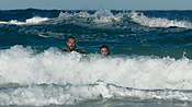 Filename=aquaman10306.jpg
Filesize=1166KiB
Dimensions=3840x2160
Date added=Jul 21, 2021 aquaman10306.jpg