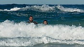 Filename=aquaman10308.jpg
Filesize=1194KiB
Dimensions=3840x2160
Date added=Jul 21, 2021 aquaman10308.jpg