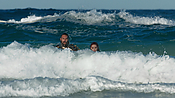 Filename=aquaman10309.jpg
Filesize=1185KiB
Dimensions=3840x2160
Date added=Jul 21, 2021 aquaman10309.jpg