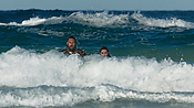 Filename=aquaman10310.jpg
Filesize=1194KiB
Dimensions=3840x2160
Date added=Jul 21, 2021 aquaman10310.jpg