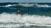 Filename=aquaman10311.jpg
Filesize=1227KiB
Dimensions=3840x2160
Date added=Jul 21, 2021 aquaman10311.jpg