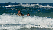 Filename=aquaman10312.jpg
Filesize=1212KiB
Dimensions=3840x2160
Date added=Jul 21, 2021 aquaman10312.jpg