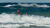 Filename=aquaman10313.jpg
Filesize=1219KiB
Dimensions=3840x2160
Date added=Jul 21, 2021 aquaman10313.jpg
