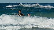 Filename=aquaman10314.jpg
Filesize=1260KiB
Dimensions=3840x2160
Date added=Jul 21, 2021 aquaman10314.jpg