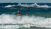 Filename=aquaman10315.jpg
Filesize=1240KiB
Dimensions=3840x2160
Date added=Jul 21, 2021 aquaman10315.jpg