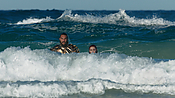 Filename=aquaman10316.jpg
Filesize=1244KiB
Dimensions=3840x2160
Date added=Jul 21, 2021 aquaman10316.jpg