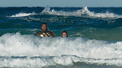 Filename=aquaman10317.jpg
Filesize=1292KiB
Dimensions=3840x2160
Date added=Jul 21, 2021 aquaman10317.jpg