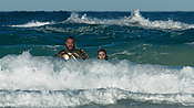Filename=aquaman10319.jpg
Filesize=1267KiB
Dimensions=3840x2160
Date added=Jul 21, 2021 aquaman10319.jpg