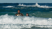 Filename=aquaman10320.jpg
Filesize=1315KiB
Dimensions=3840x2160
Date added=Jul 21, 2021 aquaman10320.jpg