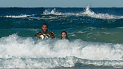 Filename=aquaman10322.jpg
Filesize=1254KiB
Dimensions=3840x2160
Date added=Jul 21, 2021 aquaman10322.jpg