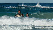 Filename=aquaman10324.jpg
Filesize=1274KiB
Dimensions=3840x2160
Date added=Jul 21, 2021 aquaman10324.jpg
