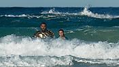 Filename=aquaman10325.jpg
Filesize=1256KiB
Dimensions=3840x2160
Date added=Jul 21, 2021 aquaman10325.jpg