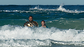 Filename=aquaman10326.jpg
Filesize=1297KiB
Dimensions=3840x2160
Date added=Jul 21, 2021 aquaman10326.jpg