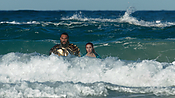 Filename=aquaman10327.jpg
Filesize=1259KiB
Dimensions=3840x2160
Date added=Jul 21, 2021 aquaman10327.jpg