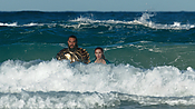 Filename=aquaman10330.jpg
Filesize=1291KiB
Dimensions=3840x2160
Date added=Jul 21, 2021 aquaman10330.jpg