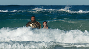 Filename=aquaman10331.jpg
Filesize=1272KiB
Dimensions=3840x2160
Date added=Jul 21, 2021 aquaman10331.jpg