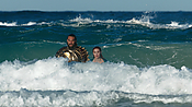 Filename=aquaman10332.jpg
Filesize=1323KiB
Dimensions=3840x2160
Date added=Jul 21, 2021 aquaman10332.jpg