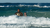 Filename=aquaman10333.jpg
Filesize=1284KiB
Dimensions=3840x2160
Date added=Jul 21, 2021 aquaman10333.jpg