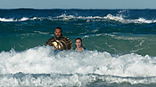 Filename=aquaman10334.jpg
Filesize=1291KiB
Dimensions=3840x2160
Date added=Jul 21, 2021 aquaman10334.jpg
