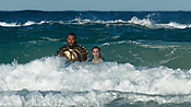 Filename=aquaman10335.jpg
Filesize=1344KiB
Dimensions=3840x2160
Date added=Jul 21, 2021 aquaman10335.jpg
