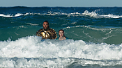 Filename=aquaman10336.jpg
Filesize=1306KiB
Dimensions=3840x2160
Date added=Jul 21, 2021 aquaman10336.jpg