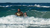 Filename=aquaman10338.jpg
Filesize=1372KiB
Dimensions=3840x2160
Date added=Jul 21, 2021 aquaman10338.jpg
