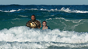 Filename=aquaman10339.jpg
Filesize=1326KiB
Dimensions=3840x2160
Date added=Jul 21, 2021 aquaman10339.jpg