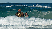 Filename=aquaman10340.jpg
Filesize=1328KiB
Dimensions=3840x2160
Date added=Jul 21, 2021 aquaman10340.jpg