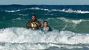 Filename=aquaman10343.jpg
Filesize=1327KiB
Dimensions=3840x2160
Date added=Jul 21, 2021 aquaman10343.jpg