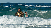 Filename=aquaman10344.jpg
Filesize=1364KiB
Dimensions=3840x2160
Date added=Jul 21, 2021 aquaman10344.jpg