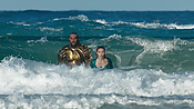 Filename=aquaman10347.jpg
Filesize=1349KiB
Dimensions=3840x2160
Date added=Jul 21, 2021 aquaman10347.jpg