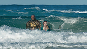 Filename=aquaman10348.jpg
Filesize=1282KiB
Dimensions=3840x2160
Date added=Jul 21, 2021 aquaman10348.jpg