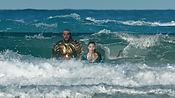 Filename=aquaman10349.jpg
Filesize=1261KiB
Dimensions=3840x2160
Date added=Jul 21, 2021 aquaman10349.jpg