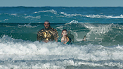 Filename=aquaman10350.jpg
Filesize=1265KiB
Dimensions=3840x2160
Date added=Jul 21, 2021 aquaman10350.jpg