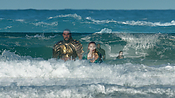 Filename=aquaman10351.jpg
Filesize=1201KiB
Dimensions=3840x2160
Date added=Jul 21, 2021 aquaman10351.jpg