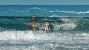 Filename=aquaman10354.jpg
Filesize=1159KiB
Dimensions=3840x2160
Date added=Jul 21, 2021 aquaman10354.jpg