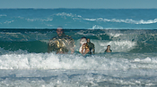 Filename=aquaman10355.jpg
Filesize=1148KiB
Dimensions=3840x2160
Date added=Jul 21, 2021 aquaman10355.jpg