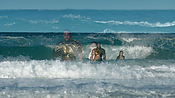 Filename=aquaman10356.jpg
Filesize=1185KiB
Dimensions=3840x2160
Date added=Jul 21, 2021 aquaman10356.jpg