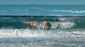 Filename=aquaman10357.jpg
Filesize=1138KiB
Dimensions=3840x2160
Date added=Jul 21, 2021 aquaman10357.jpg